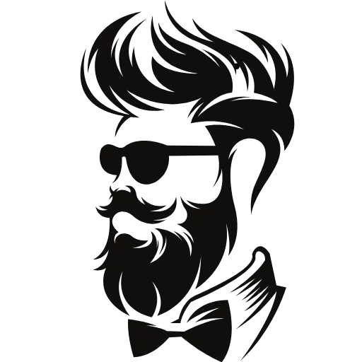 saloon master haircutterly